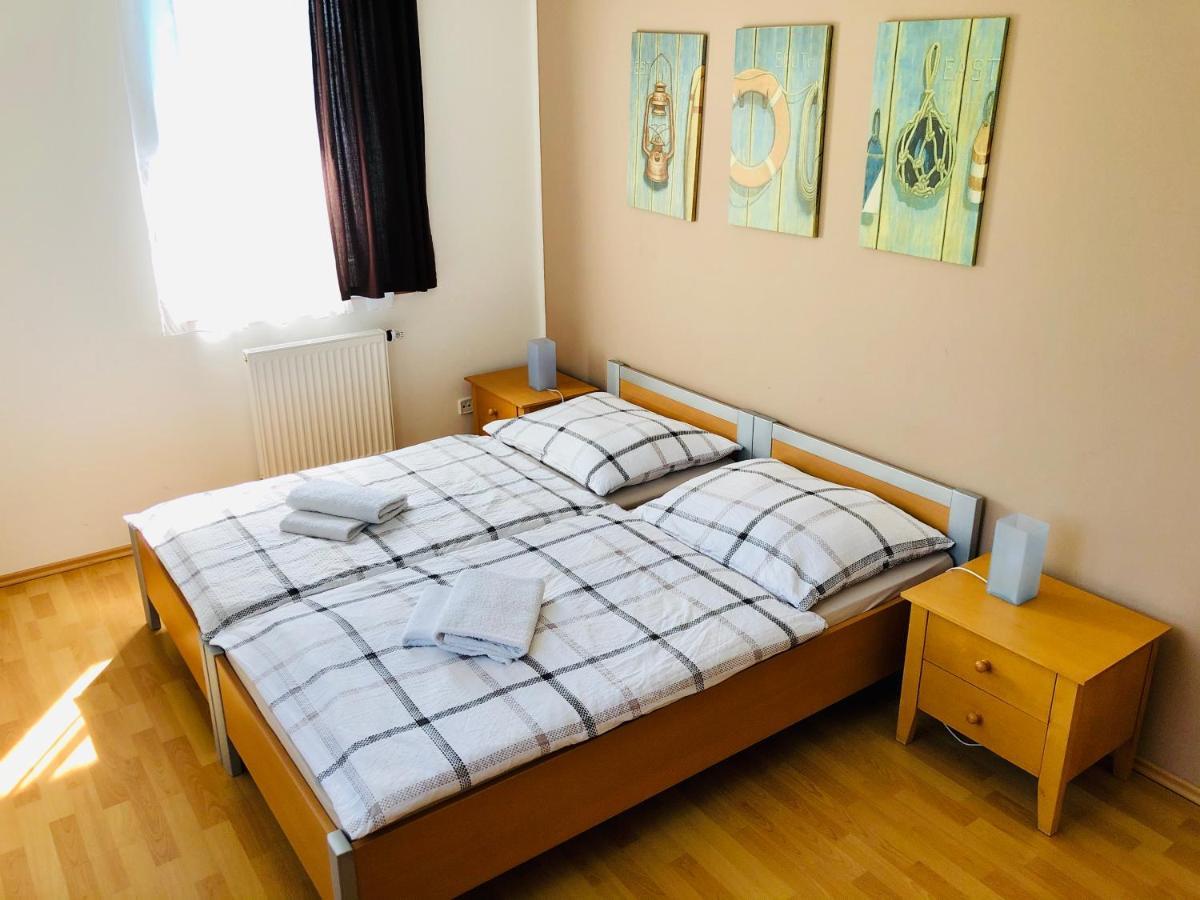 Apartman Adam Lipno nad Vltavou Exterior photo