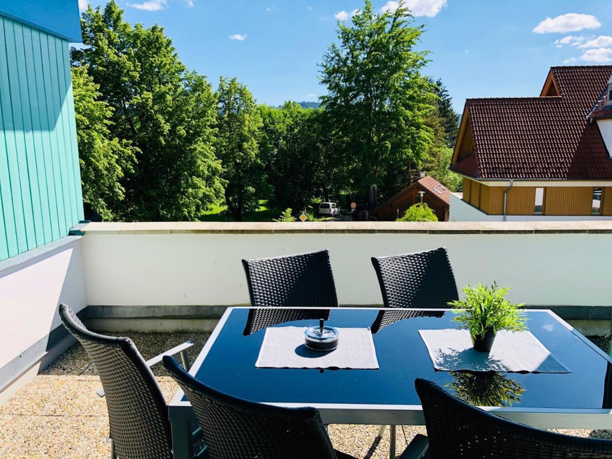 Apartman Adam Lipno nad Vltavou Exterior photo