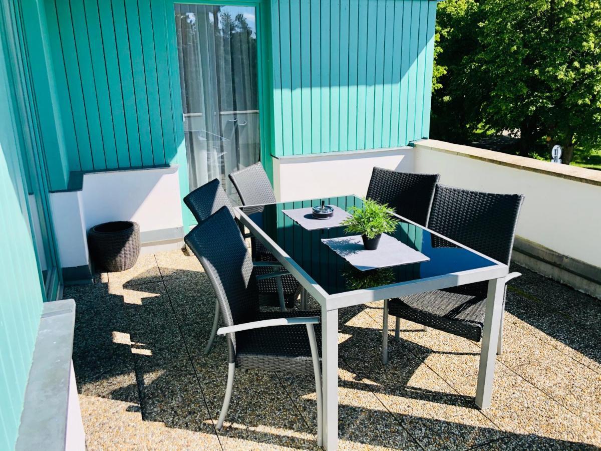 Apartman Adam Lipno nad Vltavou Exterior photo