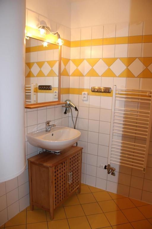 Apartman Adam Lipno nad Vltavou Room photo
