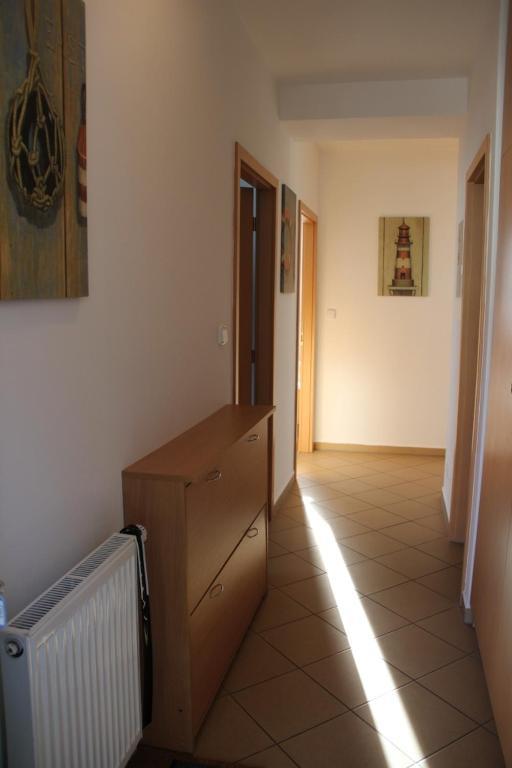Apartman Adam Lipno nad Vltavou Room photo