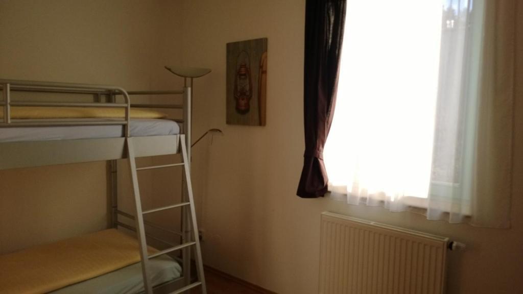 Apartman Adam Lipno nad Vltavou Room photo