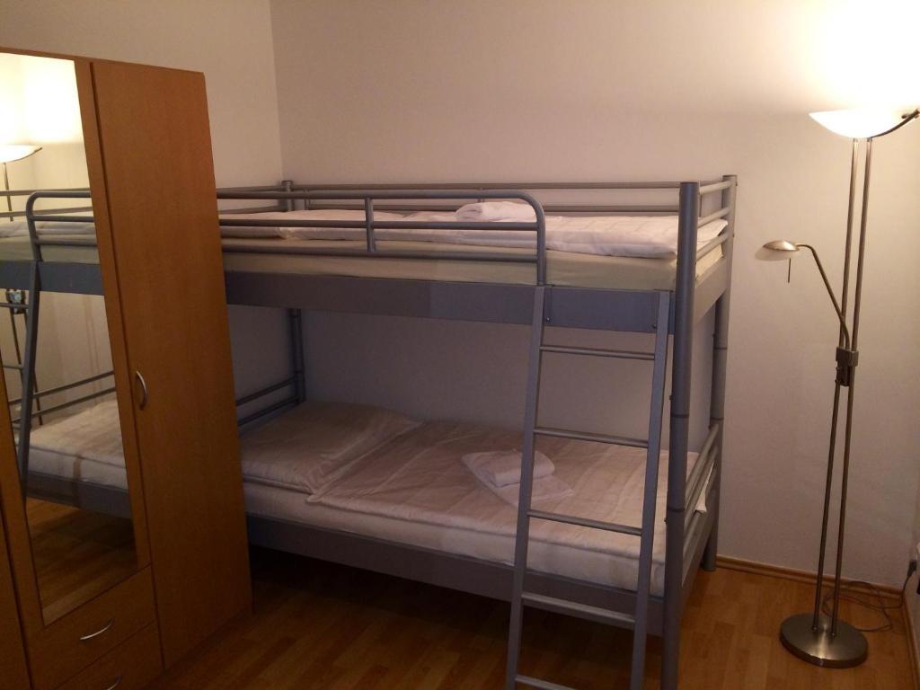 Apartman Adam Lipno nad Vltavou Room photo